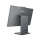 LENOVO IdeaCentre AIO-24 i3-1315U/8GB/512 F0HN00SEPB - 1358189 - zdjęcie 6